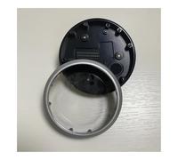 Tachometer Gauge Speedometer Gauge Instrument Cover Odometer Tachometer Dashboard Housing Moto Accessories For Scrambler 400 800 2015-2022