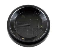 Tachometer Gauge Speedometer Gauge Instrument Cover Odometer Tachometer Dashboard Housing Moto Accessories For Scrambler 400 800 2015-2022