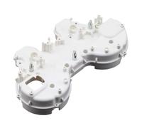 Tachometer Gauges Case Cover For CB1300SF 2003-2014 CB1300 SUPER FOUR Motorcycle Inside Bottom Housing Tachometer