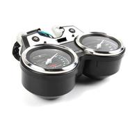 Tachometer Mileage Gauge For VTEC IV Gen 4 CB400 SF 2008-2012 Motorcycle Speedometer Gauge Odometer Instrument Assembly