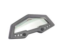 Tachometer Motorcycle instrument odometer code meter electronic accessories For U-125 U1-125 U-155 U1-155 U-150 U1-150