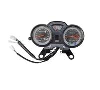 Tachometer Odometer Application 1PC Motorcycle Dashboard Meter Digital Display Meter For Ryder 3.0 Moto Accesorios Replacement