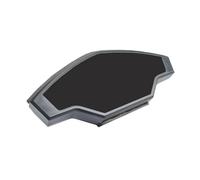Tachometer Odometer Application:Motorcycle Digital Meter Odometer Electronic Tachometer Odometer For Vortex 200 Modification