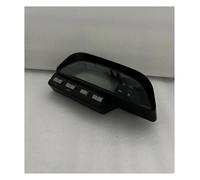 Tachometer Odometer Complete Dashboard For XR 250 2001 2002 2003 2004 2005 2006 2007 2008 Digital Speedometer Tornado
