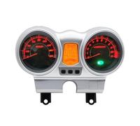 Tachometer Odometer For CBX250 For CBF250 Twister Motorcycles Speedometer Gauge Tachometer Odometer Display For Speed Meter OEM 37100-KPF-961