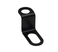 Tachometer Odometer Motorcycle Digital Instrument Type Tachometer Gauges For Brazil CG GY200 Enduro 250 With Night Light Motorcycle Speedometer