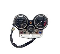 Tachometer Odometer Motorcycle Instrument Cluster Gauge Set Meter Tachometer For CB1000 1995-1998 For CB1000 95 96 97 98