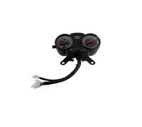 Tachometer Odometer Motorcycle Meter Dashboard Gear Display Meter Gauge Tachometer Odometer Instrument For Xpress 150 170 For Ryder 3.0