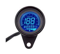 Tachometer Odometer Motorcycle Odometer Motorcycle Meter Motorcycle Speedometer Universal Motorcycle Speedometer Motorcycle Retro Speedometer