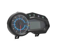 Tachometer Odometer Motorcycle Speedometer Gauge Tachometer For Freedom For CR1 150 2025 Digital Meter Instrument Cluster Indicator Meter Custom