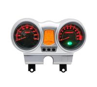 Tachometer Odometer Motorcycles For CBX250 CBF250 Twister Motorcycles Speedometer Gauge Tachometer Odometer Display Speed Meter OEM 37100-KPF-961