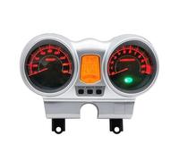 Tachometer Odometer Motorcycles Speedometer For CBX250 CBF250 Twister Gauge Tachometer Odometer Display SpeedMeter OEM 37100-KPF-961