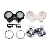 Tachometer Odometer Motorcycles Speedometer Gauge Tachometer Odometer For ZRX ZRX1100 ZRX400 250 400 750 1100 For ZRX250 ZRX750 ZRX1100