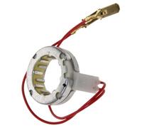 Tachymeter Coil (296067-40547) Washing Machine 91950881 CANDY