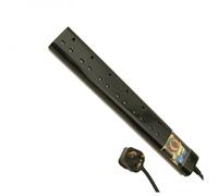 Tacima 6 Way Mains Conditioner and Advanced Surge Protection System