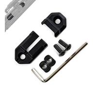 TACinnovator Tactical MLOK Pressure Switch Mount