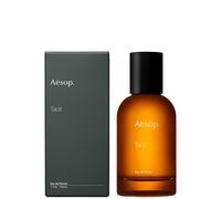 Aesop Tacit Eau de Parfum Fragrance 50ml