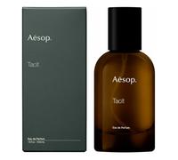 Tacit Eau de Parfum - 50ml Untinted 50 ml