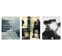 Tacita Dean : Landscape, Portrait, Still Life