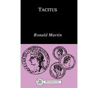 Tacitus (BCPaperbacks)