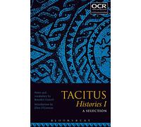 Tacitus Histories I: A Selection