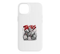 Tacitus Roman Historian Veritas Lux Veritatis Case for iPhone 14 Plus