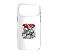 Tacitus Roman Historian Veritas Lux Veritatis Case for iPhone 17 Pro Max