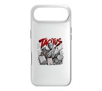 Tacitus Roman Historian Veritas Lux Veritatis Case for iPhone Air