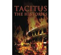 Tacitus: The Histories