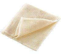 Tack Cloth Tacky Cloth 5 x Individually Wrapped Cloths