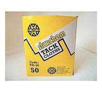 Tack Cloths, Starchem Tack Cloths, 50 Tack Cloths, Paint Spray, Car Spray