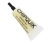 Tack Flux in 8cc Squeeze Tube (Same Flux as SMD291)