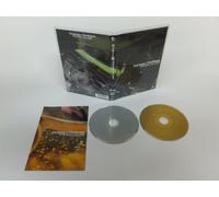 TACKEY&TSUBASA Premium Live DVD~5th Anniversary Special Package~(通常盤)