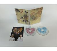 TACKEY & TSUBASA TOUR 2011 OUR FUTURE(2DVD)(ltd.)