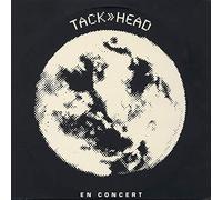 Tackhead - En Concert