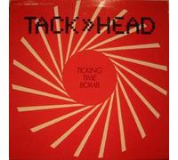 Tackhead - Ticking Time Bomb