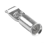 Tackle Any Job with Confidence Using This Set of 2PCS of 120A Battery Terminals (120A terminal)