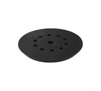 Tackle Any Project With Confidence Using Our & Dependable backed Sandpaper Discs