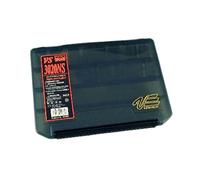 Tackle Box Meiho Versus VS-3020 NS Black