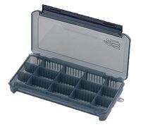 Tackle Box Meiho Versus VS-820 ND Black
