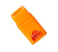 Tackle Fishing Fly Tying Hair Stacker for Professional and Beginner Lures Making Tool Systems Outdoors