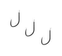 Tackle Guru - Feeder Special XS EXTRA STRONG Spade End Hooks (16)