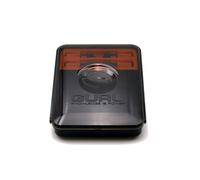 Guru Punch Box