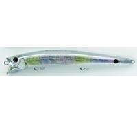 TACKLE HOUSE CONTACT FEED SHALLOW 128F PLUS (P-10 HG Rainbow)
