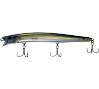 Tackle House Contact Feed Shallow Fishing Lure 105mm 16g -