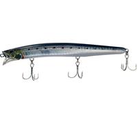 Tackle House Contact Feed Shallow Fishing Lure 105mm 16g -