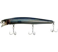 Tackle House Contact Feed Shallow Fishing Lure 128mm 18g -