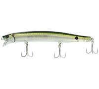 Tackle House - Contact Feed Shallow Floating Plus 155mm / 31g - 4 Sayori