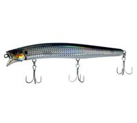 Tackle House Contact Feed Shallow Minnow 128mm 18g - HG Konoshiro