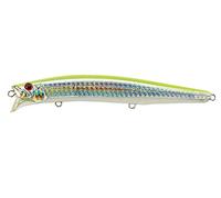 Tackle House Contact Feed Shallow Minnow 155mm - HG Chartreuse 155mm 28g